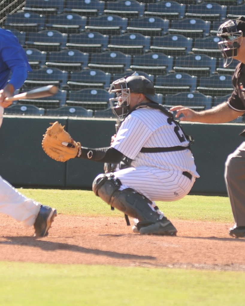 Seals_World_Series_2016 (1275).JPG - (c)2010 DeVetter